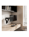 Uchwyt Equip (DK_NR_LBD_L1137028) - nr 5