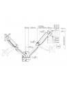 Uchwyt Equip (DK_NR_LBD_L1137028) - nr 6