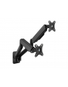 Uchwyt Equip (DK_NR_LBD_L1137028) - nr 8