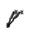 Uchwyt Equip (DK_NR_LBD_L1137028) - nr 9