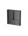 Uchwyt Equip (650345) - nr 12