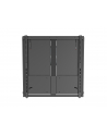 Uchwyt Equip (650345) - nr 13