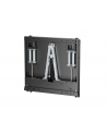 Uchwyt Equip (650345) - nr 14