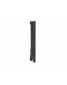 Uchwyt Equip (650345) - nr 15