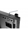 Uchwyt Equip (650345) - nr 17
