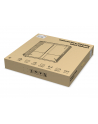 Uchwyt Equip (650345) - nr 19