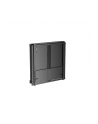 Uchwyt Equip (650345) - nr 2