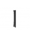 Uchwyt Equip (650345) - nr 4