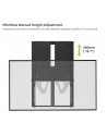 Uchwyt Equip (650345) - nr 7