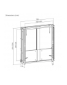 Uchwyt Equip (650345) - nr 8
