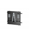 Uchwyt Equip (650346) - nr 14