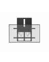 Uchwyt Equip (650346) - nr 16