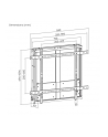 Uchwyt Equip (650346) - nr 4