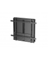 Uchwyt Equip (650346) - nr 6