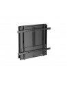 Uchwyt Equip (650346) - nr 8