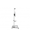 Uchwyt Equip (DK_NR_DPL_471841) - nr 2
