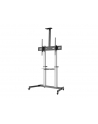 Uchwyt Equip (DK_NR_DPL_471841) - nr 3