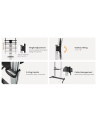 Uchwyt Equip (DK_NR_DPL_471841) - nr 4