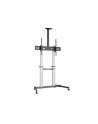 Uchwyt Equip (DK_NR_DPL_471841) - nr 6