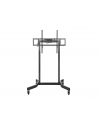 Uchwyt Equip (650632) - nr 7