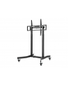 Uchwyt Equip (650632) - nr 8