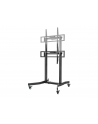 Uchwyt Equip (650632) - nr 9