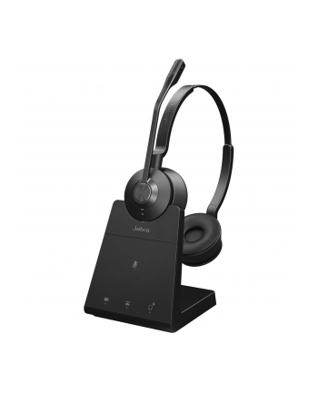 Jabra Engage 45 Se nr 2