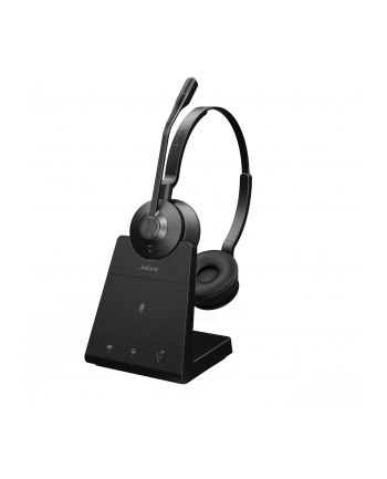Jabra Engage 45 Se nr 2