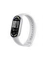 Xiaomi Smart Band 10 Srebny - nr 1