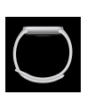 Xiaomi Smart Band 10 Srebny - nr 8