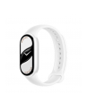 Xiaomi Smart Band 10 Ceramic Edition Pearl White - nr 2