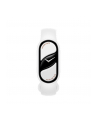 Xiaomi Smart Band 10 Ceramic Edition Pearl White - nr 3