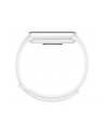 Xiaomi Smart Band 10 Ceramic Edition Pearl White - nr 4