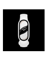 Xiaomi Smart Band 10 Ceramic Edition Pearl White - nr 5