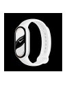 Xiaomi Smart Band 10 Ceramic Edition Pearl White - nr 6