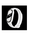 Xiaomi Smart Band 10 Ceramic Edition Pearl White - nr 7