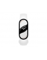 Xiaomi Smart Band 10 Ceramic Edition Pearl White - nr 9