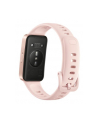HUAWEI Band 10 - Różowy - nr 12