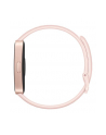 HUAWEI Band 10 - Różowy - nr 13