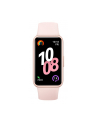 HUAWEI Band 10 - Różowy - nr 14