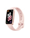 HUAWEI Band 10 - Różowy - nr 15