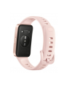 HUAWEI Band 10 - Różowy - nr 17
