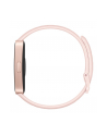 HUAWEI Band 10 - Różowy - nr 18