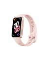 HUAWEI Band 10 - Różowy - nr 19