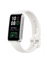 HUAWEI Band 10 - Biały - nr 1