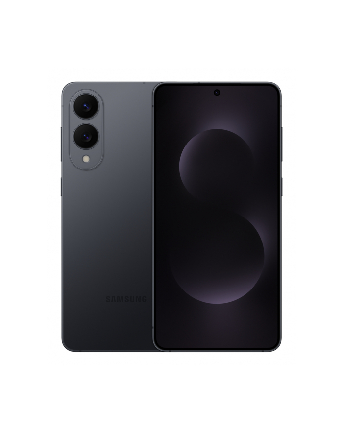 Samsung Galaxy S25 Edge SM-937 12/128GB Tytanowy Niebieski główny