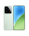 Xiaomi 15 12/256GB Zielony - nr 1