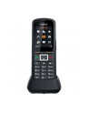 Gigaset R700 H Protect Pro - nr 1