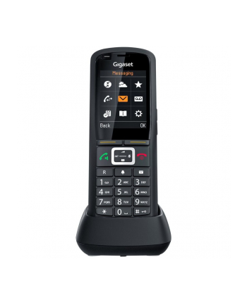 Gigaset R700 H Protect Pro nr 1