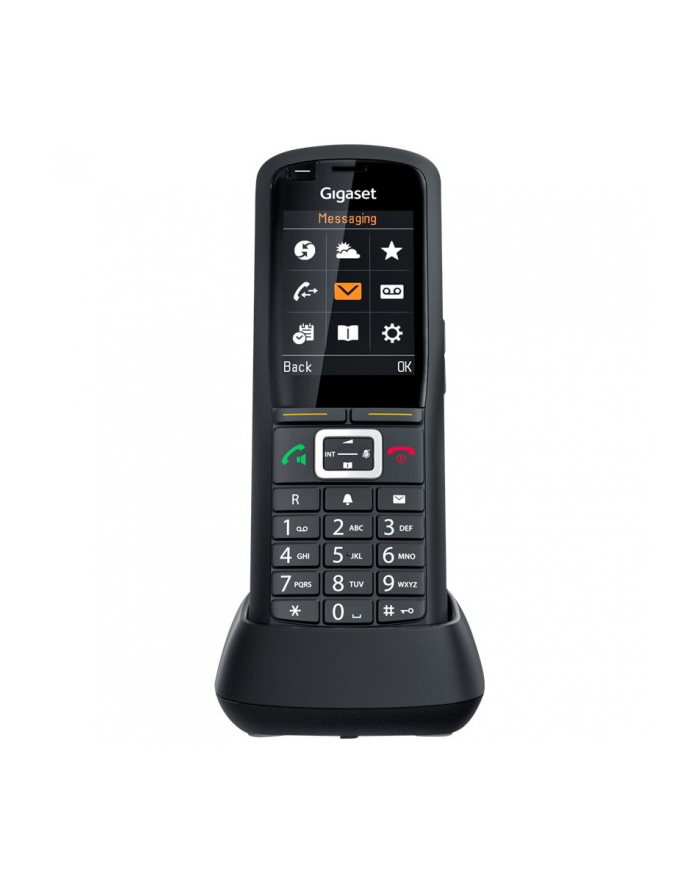 Gigaset R700 H Protect Pro główny